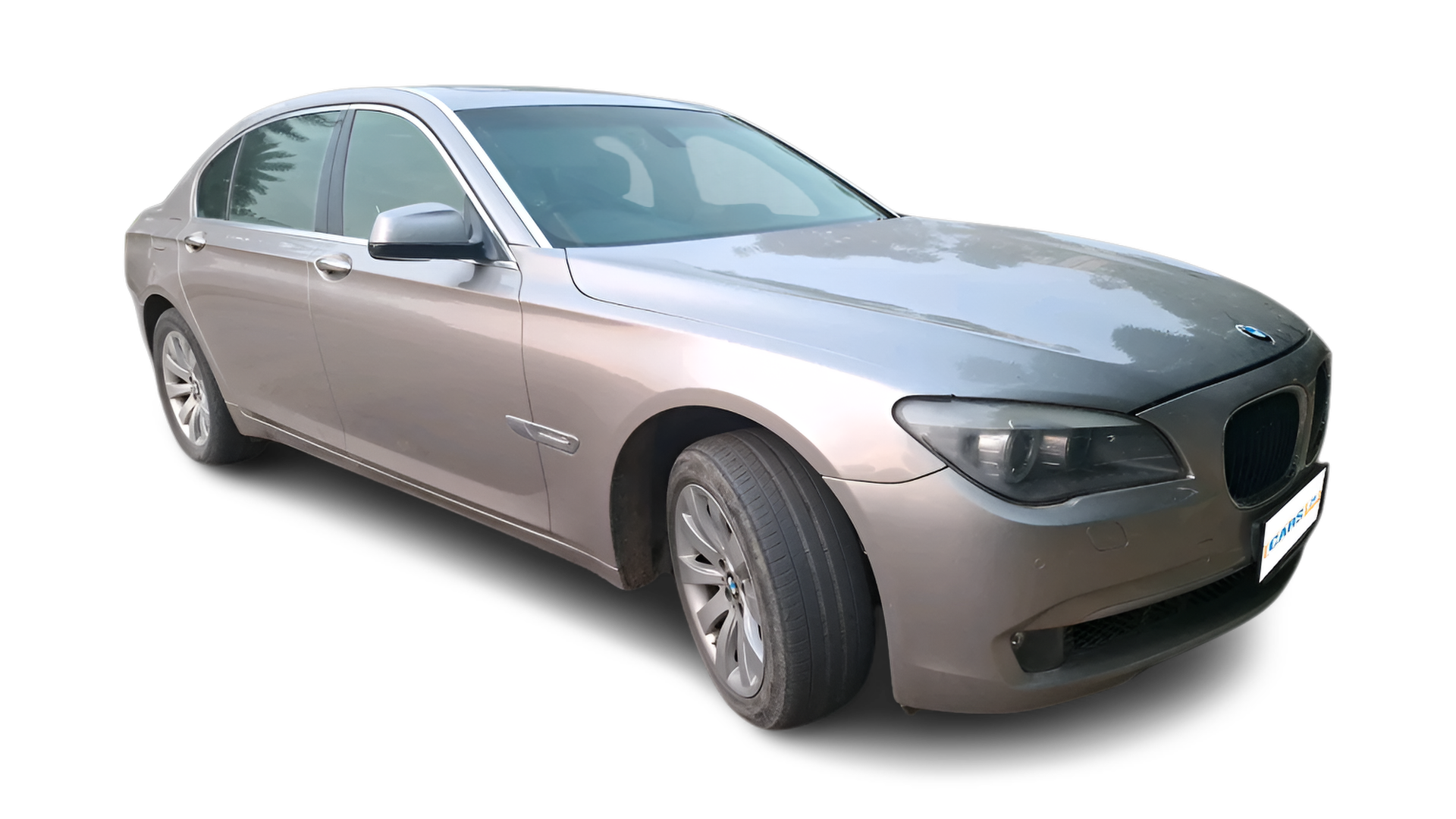 BMW 7 Series-img